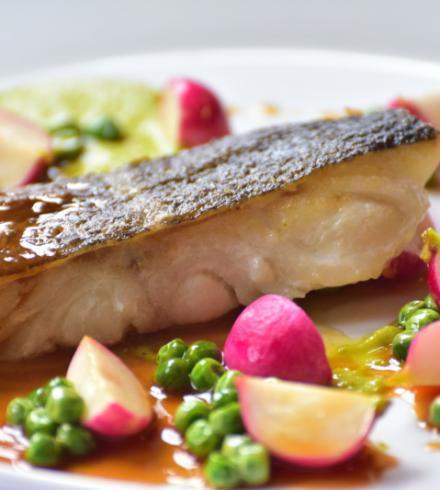 RelaisdesPuys's tweet photo. ✔️ Toute l'équipe du Relais des Puys vous donne rendez-vous pour un weekend de Pâques 100% Gourmand ! 😜
🖥 https://t.co/CUMGjPeWb8 https://t.co/F2DjCHEeVY