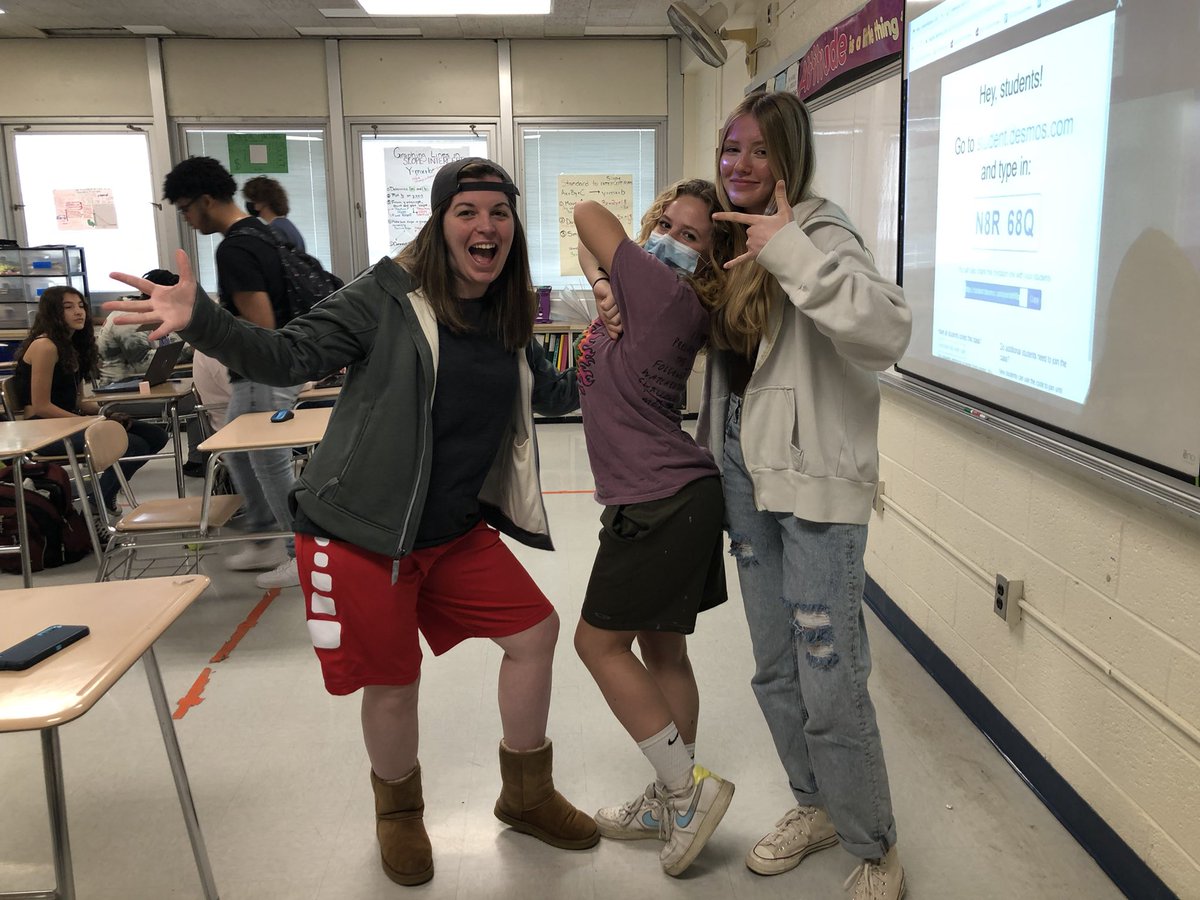 Amanda Mason tweet media