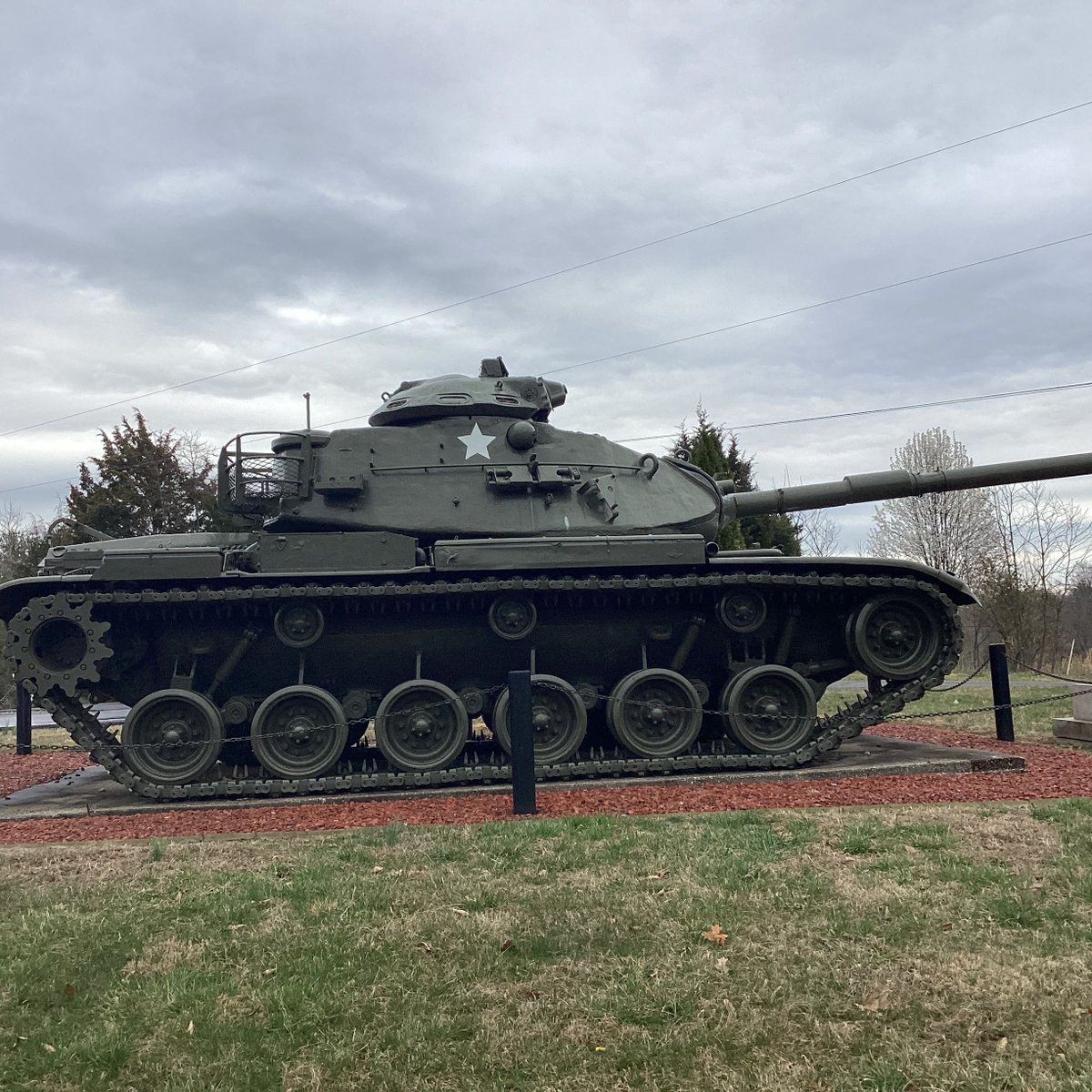 JoeLouisBourbon's tweet photo. Tony and Beto at Mi Casita in Radcliff will be carrying Joe Louis Bourbon.  Stop by to for an Old Fashioned and some amazing views of army artillery. #restaurant #army #bourbon https://t.co/nr6tbNIpkX