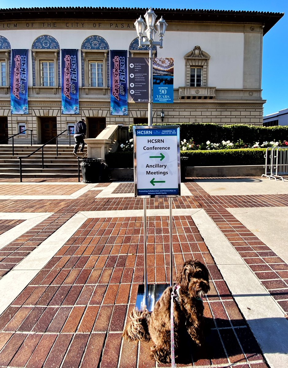 Kaiser Permanente Research tweet media