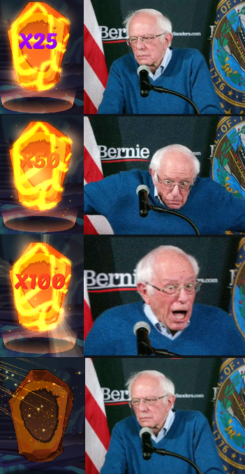 DLienucs's tweet photo. Summoning in a nutshell 🥲🧧
#ClashOfStreamers https://t.co/cn2WsgY2Px