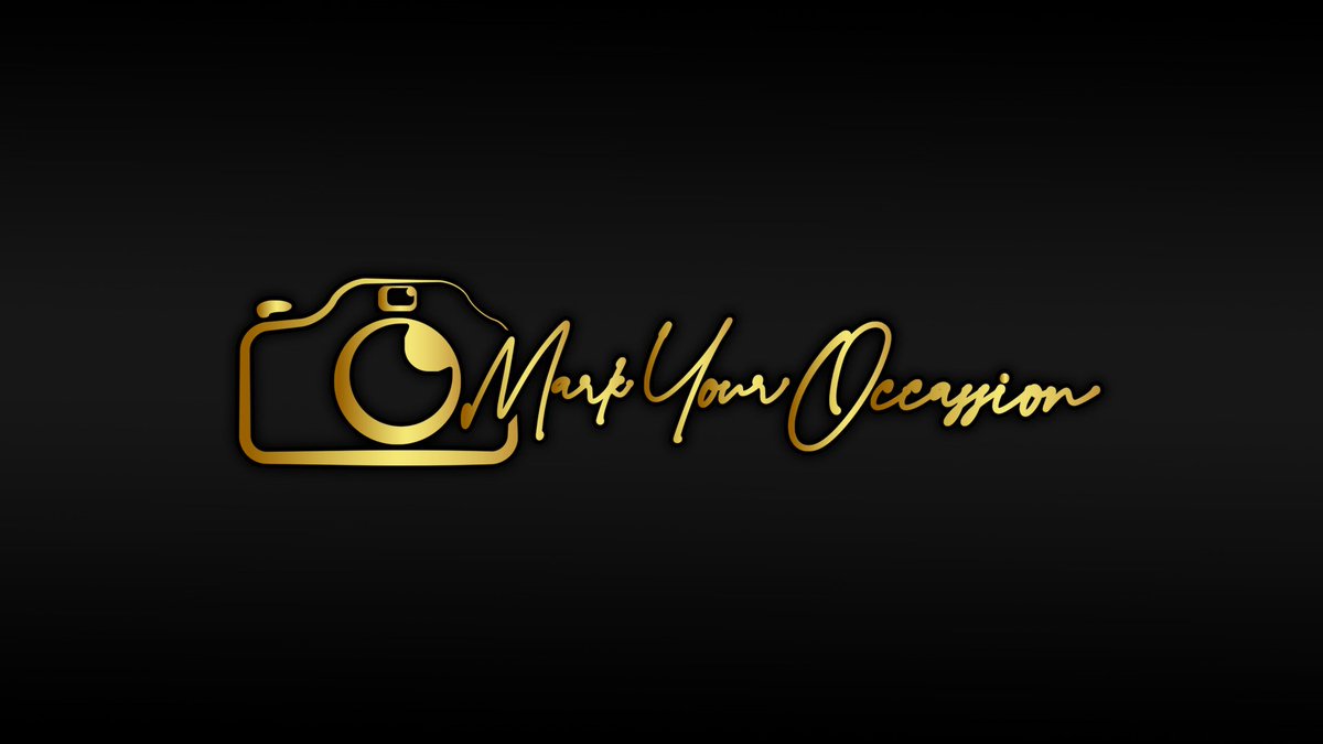 Hey people!
Anyone looking for a graphic designer in reasonable price? HMU I can make the best ones for you. 
#gaminglogo #mascotlogo
#businesslogo #overlay
#badges #emotes #coverart #art #graphicdesigner #design #cartoonart 
Made this for: <a href="/EmpressScorpio_/">Mother Nature’s Very Own</a>
