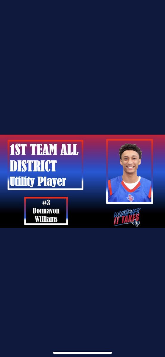 donnavon williams (@donnavonwilliam) on Twitter photo 