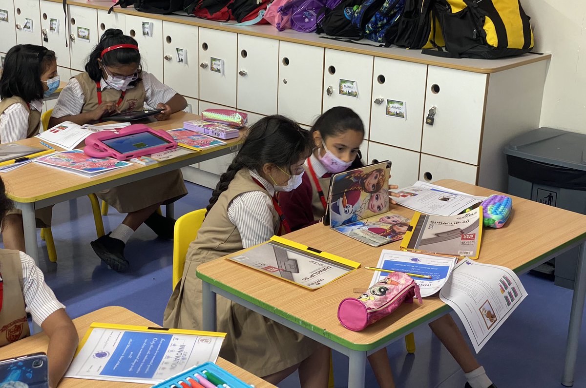 arpan dhungana tweet media