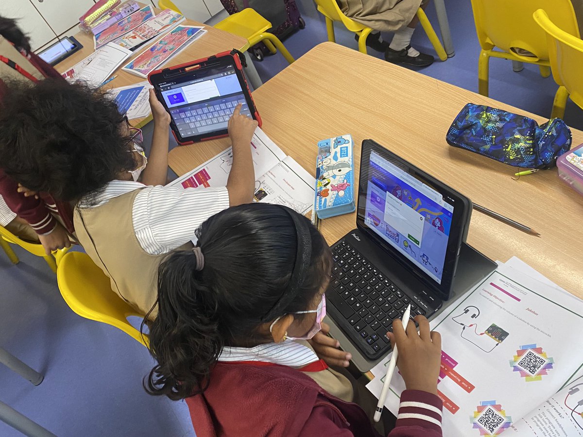 arpan dhungana tweet media