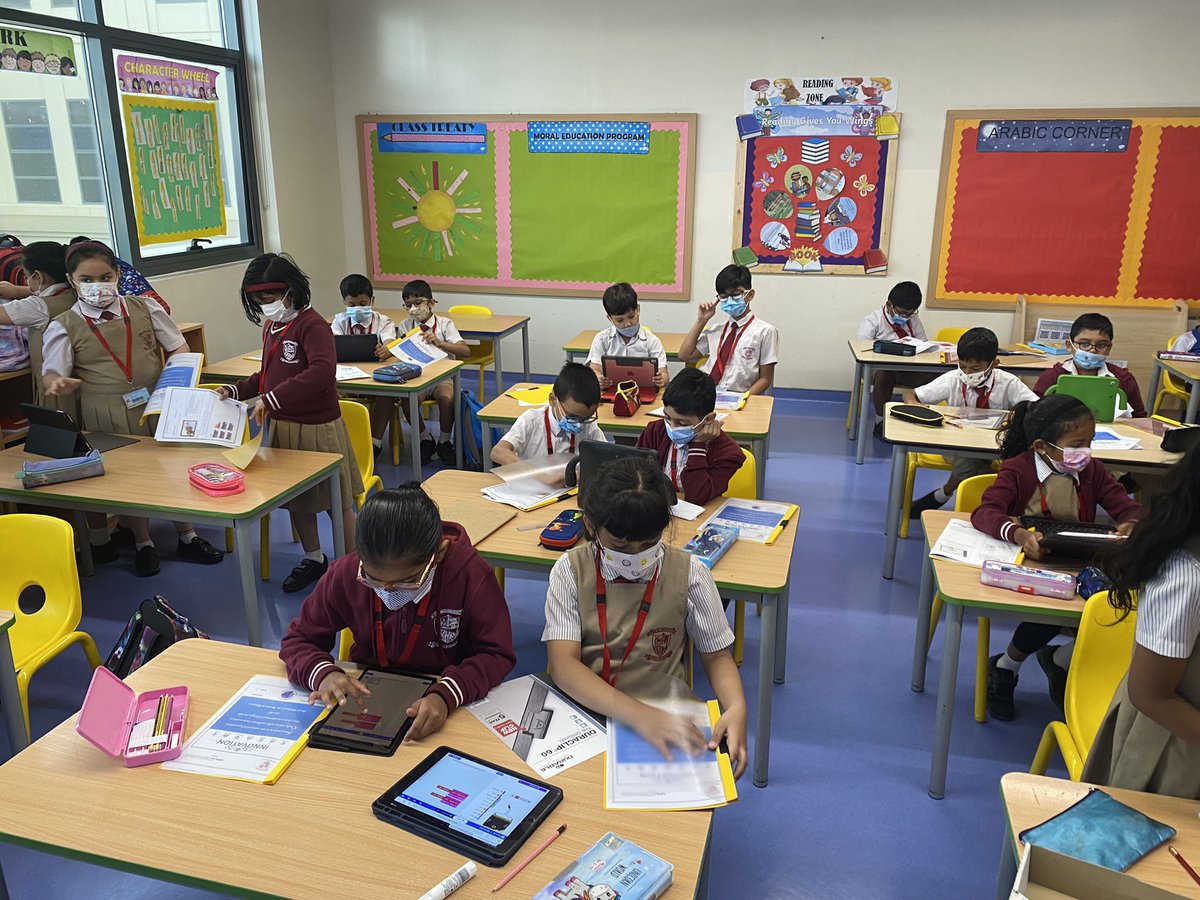 arpan dhungana tweet media