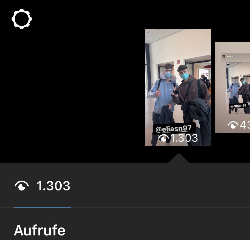 NxtMax_'s tweet photo. @EliasN97 hilfe? https://t.co/PF5FggUQ8v