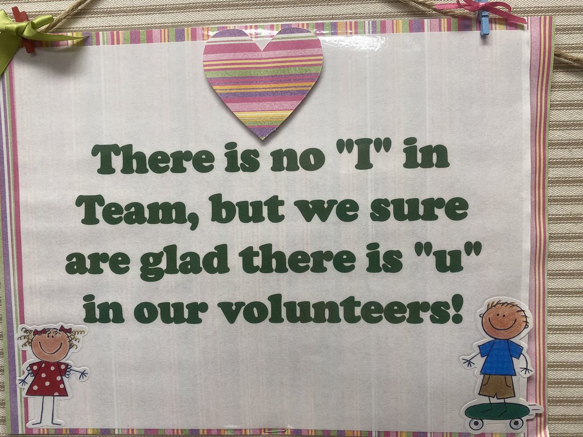 <a href="/crossover813/">Crossover Church</a> hosts a week of #LoveOurCity activities raising spirits in Uptown. Today our team enjoyed serving lunch to faculty and staff at @MortElementary school. #TeacherAppreciationWeek