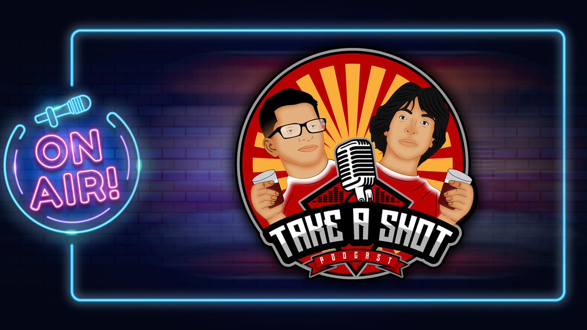Hey people!
Anyone looking for a graphic designer in reasonable price? HMU I can make the best designs for you. 
#gaminglogo #mascotlogo
#businesslogo #overlay
#badges #emotes #coverart #art #graphicdesigner #design #cartoonart 
Made this for: @DesmondAcostaa