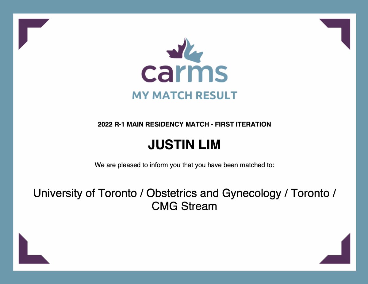 Justin Lim tweet media