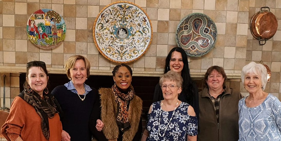 PowerPlacements's tweet photo. P3 recently had the privilege to enhance the strength of the Buskaid management team. 

Your support will be appreciated to grow this most unusual pool of talent. 

Please take time and visit their Facebook page - https://t.co/NrP6Zbb4Ni

#talent #NGO #buskaid https://t.co/yGDFPJQUt3