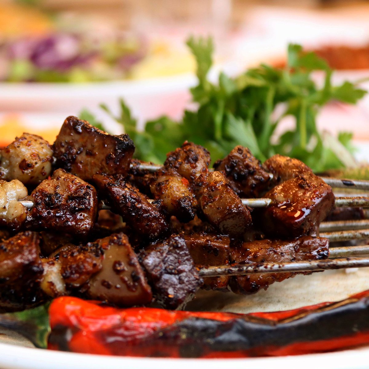 Boxed Halal tweet media