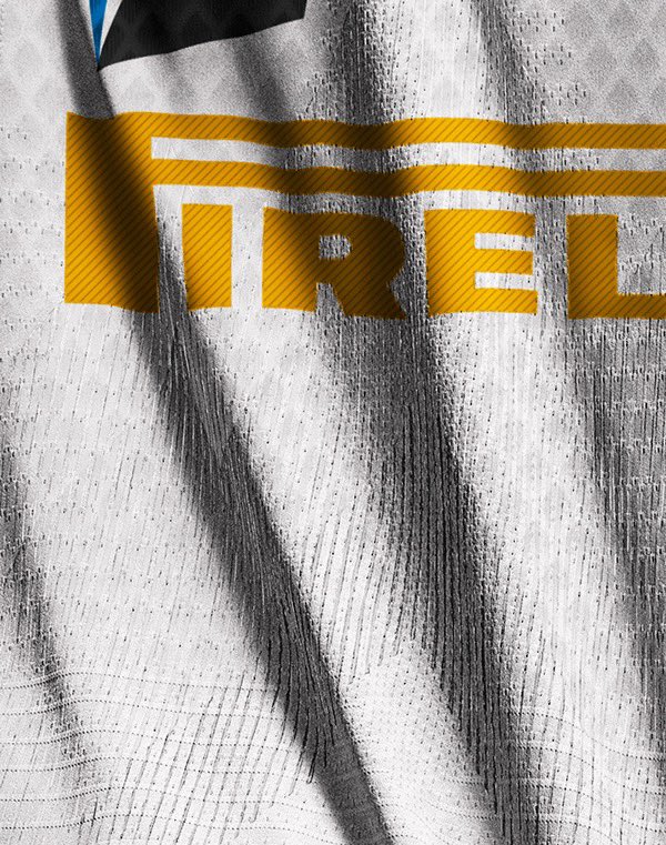 rupertalbe's tweet photo. #oldproject aprile 2018 #inter away #interconcept #rupertconcept https://t.co/l9H78gZYHF