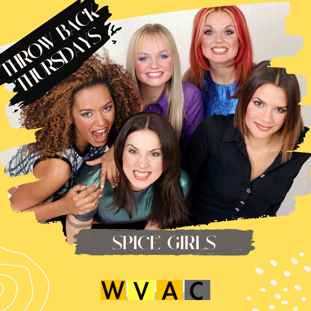 WVAC ADRIAN tweet media