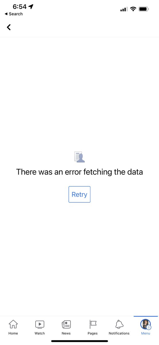 Lauren Moran Mills tweet media