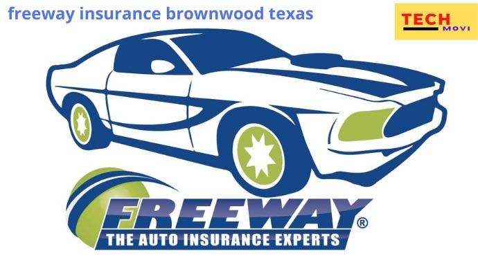 Techmovis's tweet image. How to get the best freeway insurance brownwood texas
techmovi.com/freeway-insura…
#freewayinsurancebrownwoodtexas #freewayinsurance #insurance #texas #usa