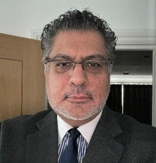 LawReported's tweet photo. Ramadan reflections from the judiciary: https://t.co/s96pyNrNbx #Ramadan https://t.co/9IBEkVUgnW