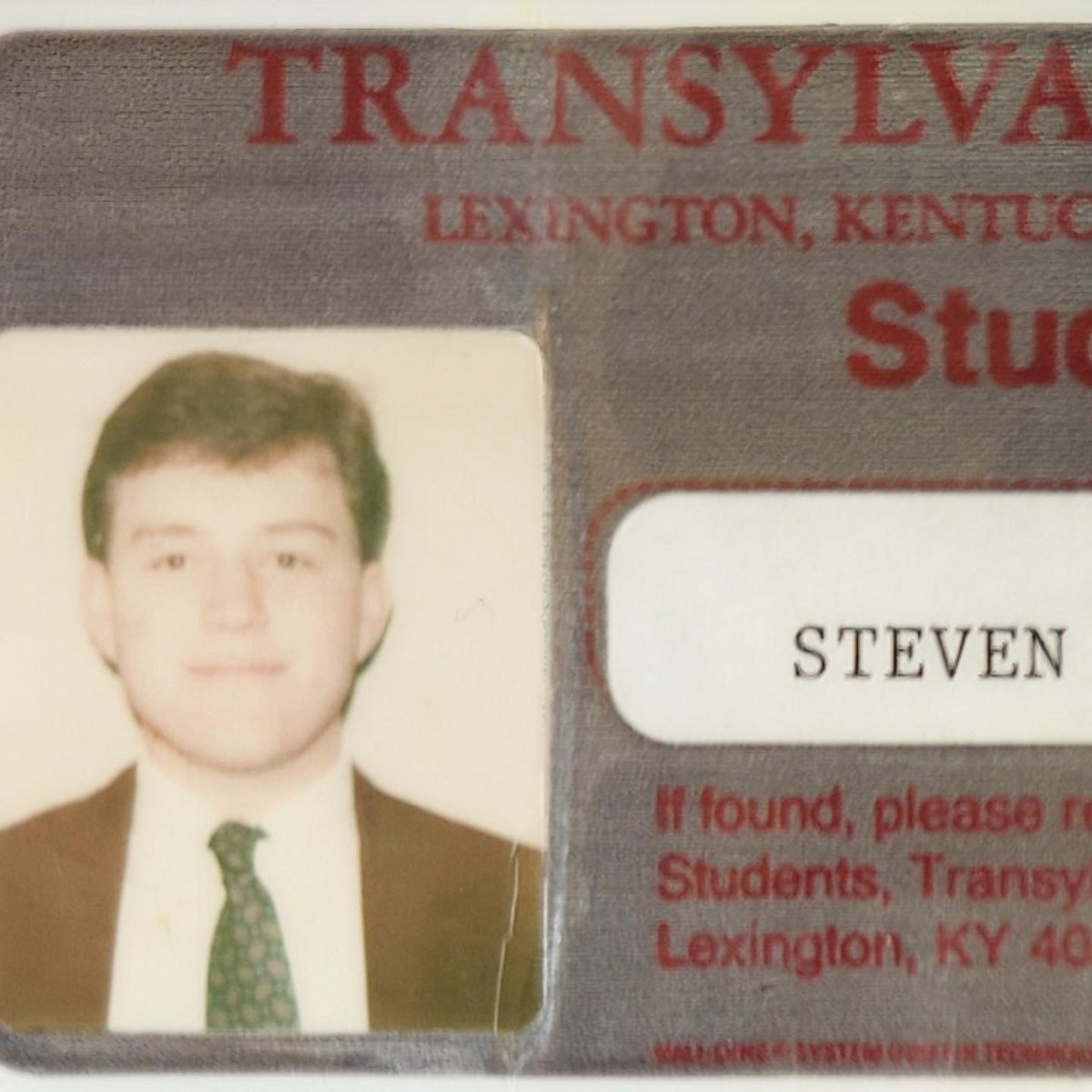 Cold Fusion tweet media