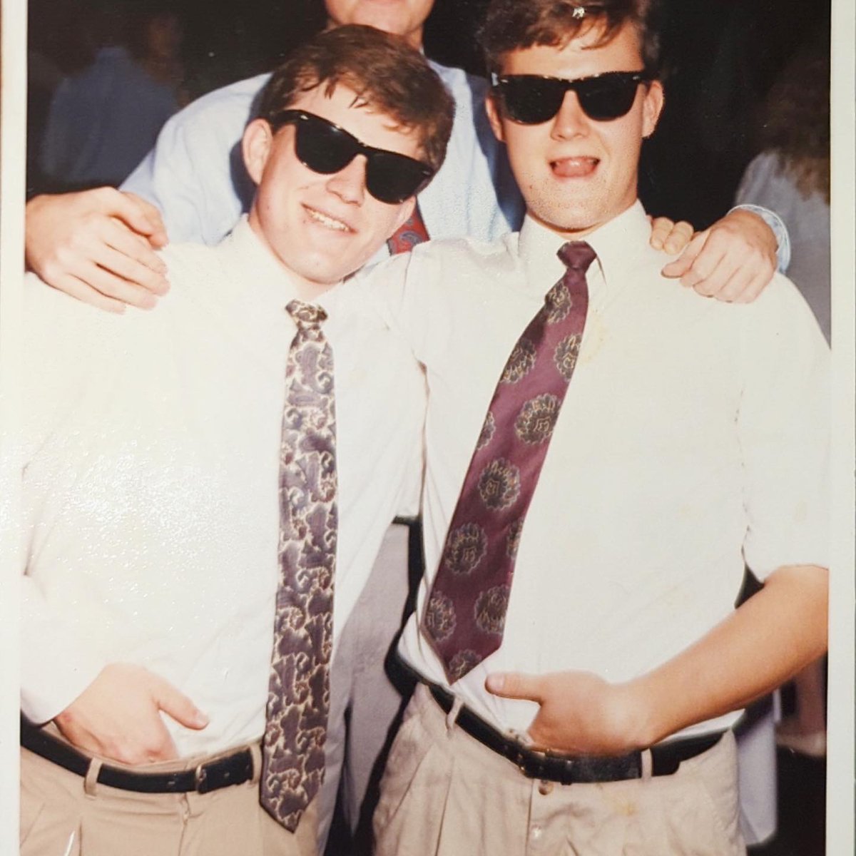 Cold Fusion tweet media