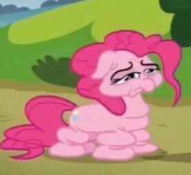 PhoenixRedtail's tweet image. Aah. Don’t you love it when you’re doing great and then one thing happens and you just