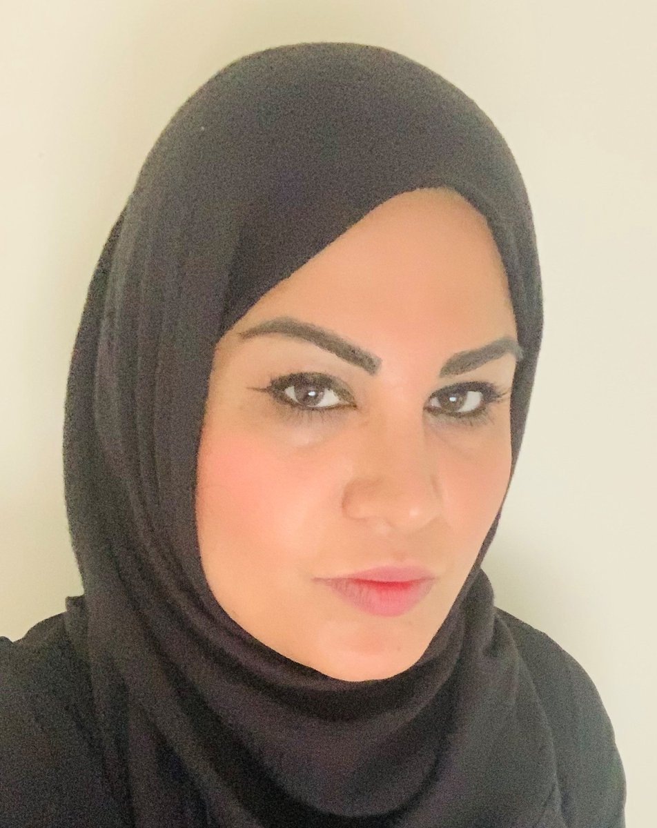 LawReported's tweet photo. Ramadan reflections from the judiciary: https://t.co/s96pyNrNbx #Ramadan https://t.co/9IBEkVUgnW