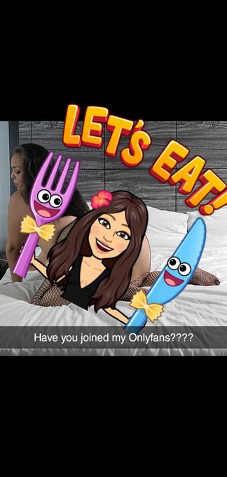 https://t.co/p1Jmvh1sfA   Join now to see my 3 new'ds! 🤣  #Nudes #Newpics #Booty #TittyTuesday https://t<a href="/tag/booty"class="tags"><span>#booty</span></a><a href="/tag/tittytuesday"class="tags"><span>#tittytuesday</span></a><a href="/tag/newpics"class="tags"><span>#newpics</span></a><a href="/tag/nudes"class="tags"><span>#nudes</span></a>