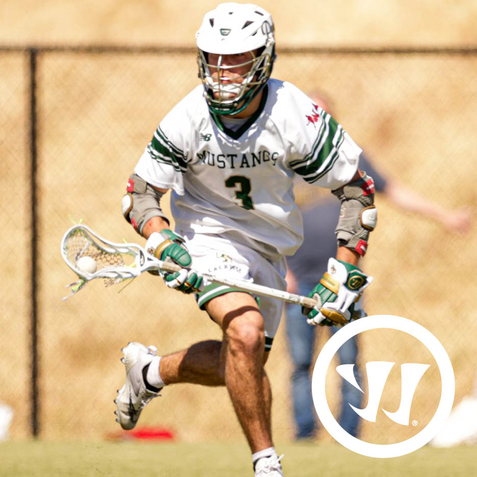 MCLA's tweet photo. Cal Poly's Mikolajewski Named D-I @warriorlax Player of the Week + honor roll | https://t.co/Ret765gjIF #mcla22 https://t.co/RqpRsVFIqC