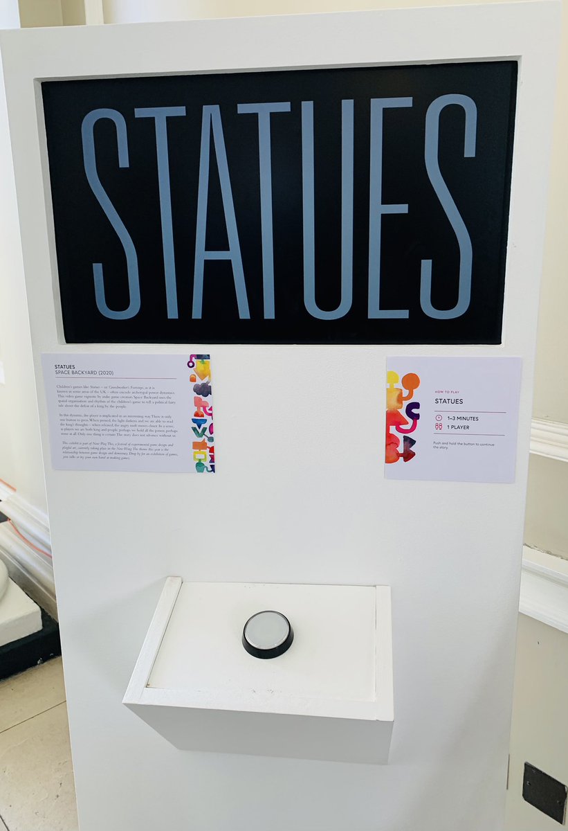 Space Backyard 🚀 tweet media