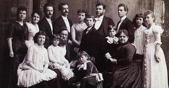 0xRimuru tweet media