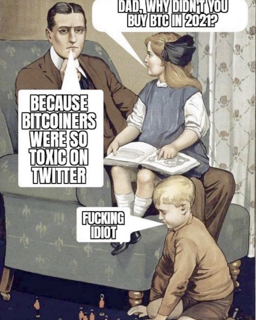 hoardingsats's tweet photo. @nypost https://t.co/fkTUFgWBUp
