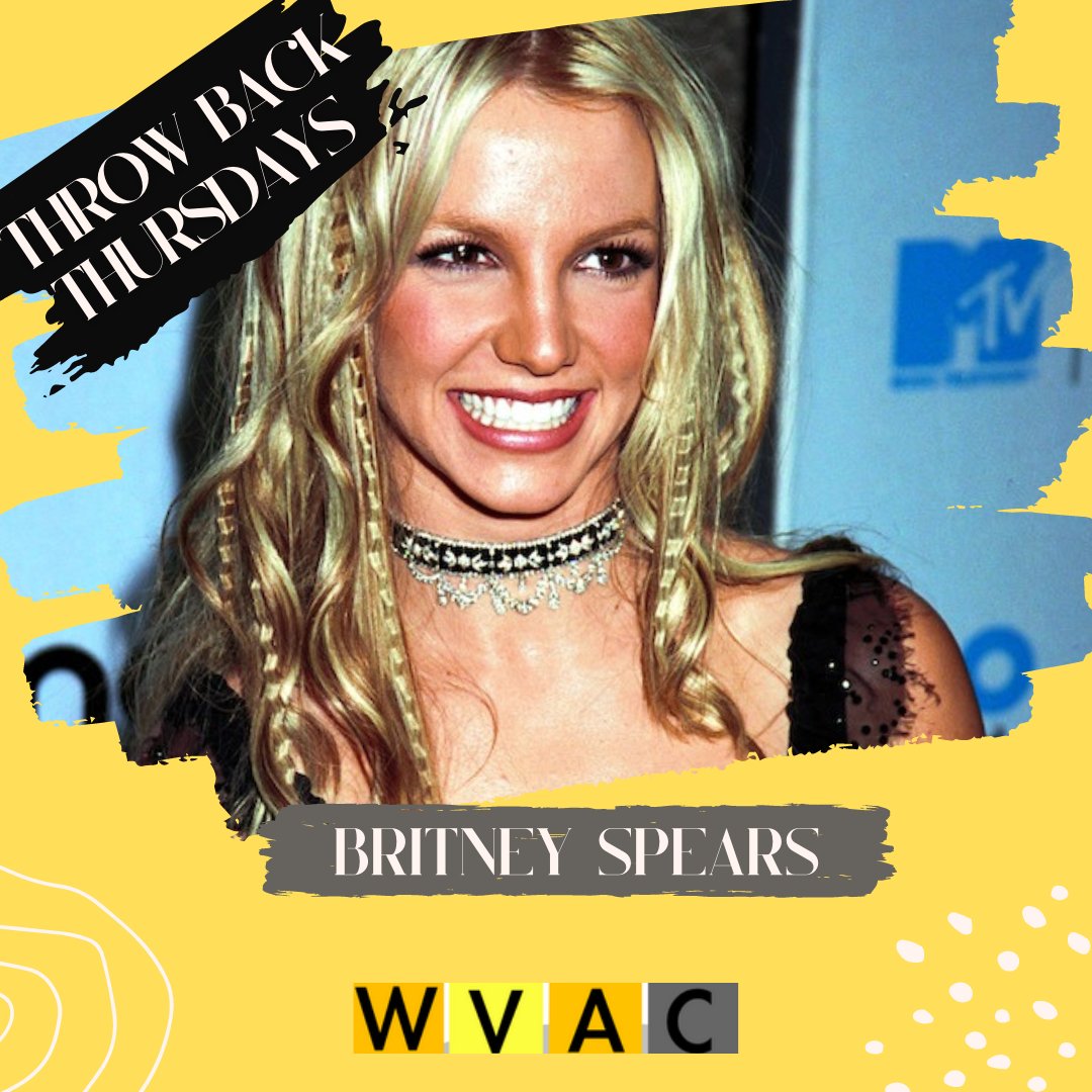WVAC ADRIAN tweet media