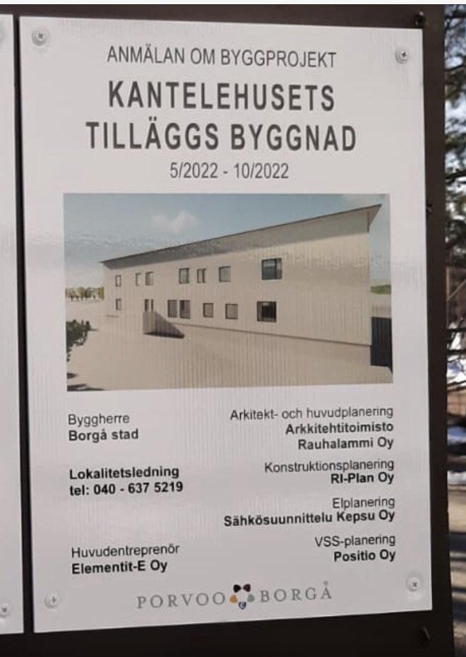 Johan Öhberg tweet media