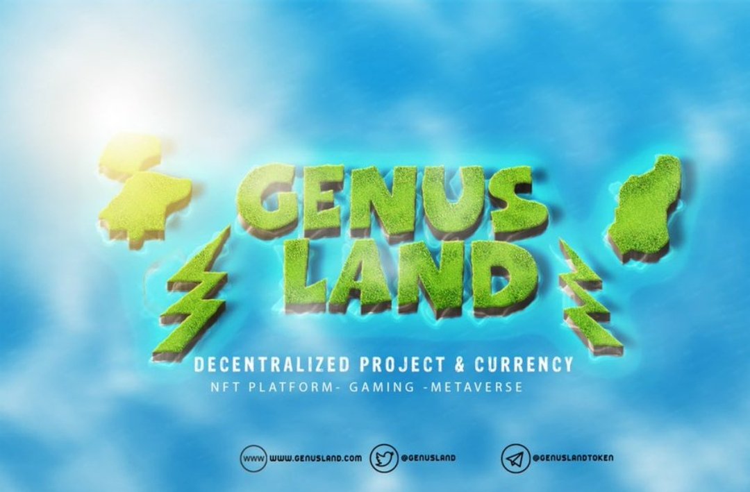 <a href="/Crypto__emily/">Emily’s Universe 💎</a> #GENUS