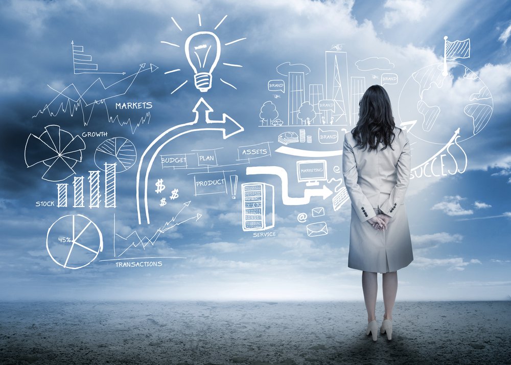 ValueCaptureLLC's tweet image. We're looking for a #DigitalMarketing specialist who wants to help us fulfill our vision: "Health systems that produce perfect health with zero harm, wait or waste — for patients, team, enterprise and community." Full time and remote, check it out. hubs.li/Q017XKzD0