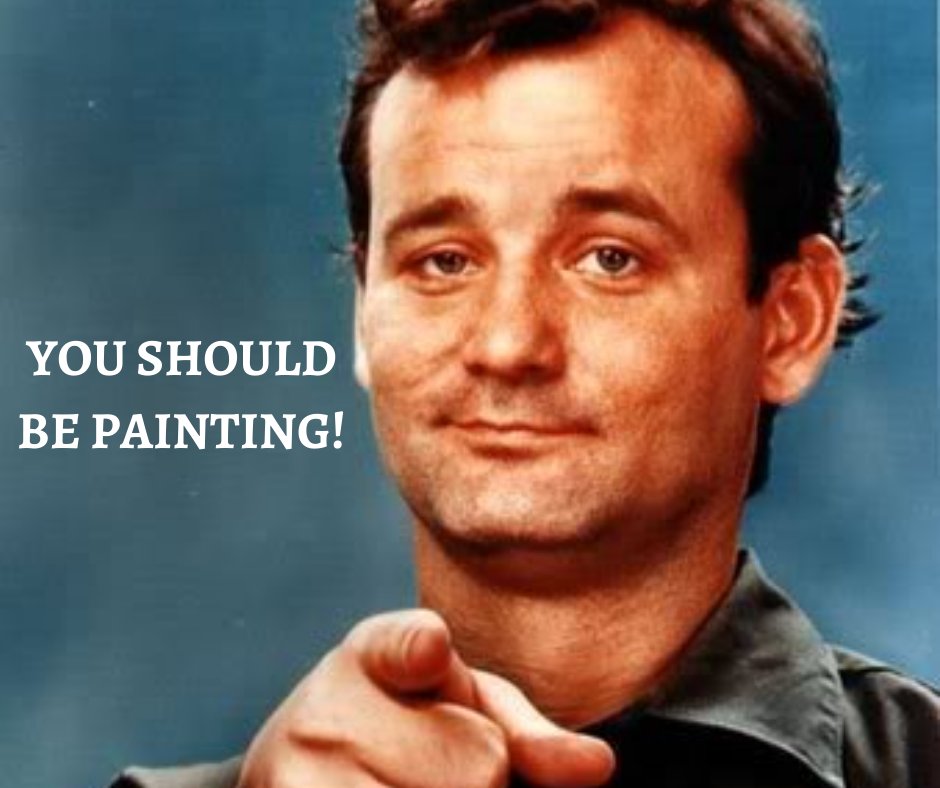 Warlord Games on Twitter