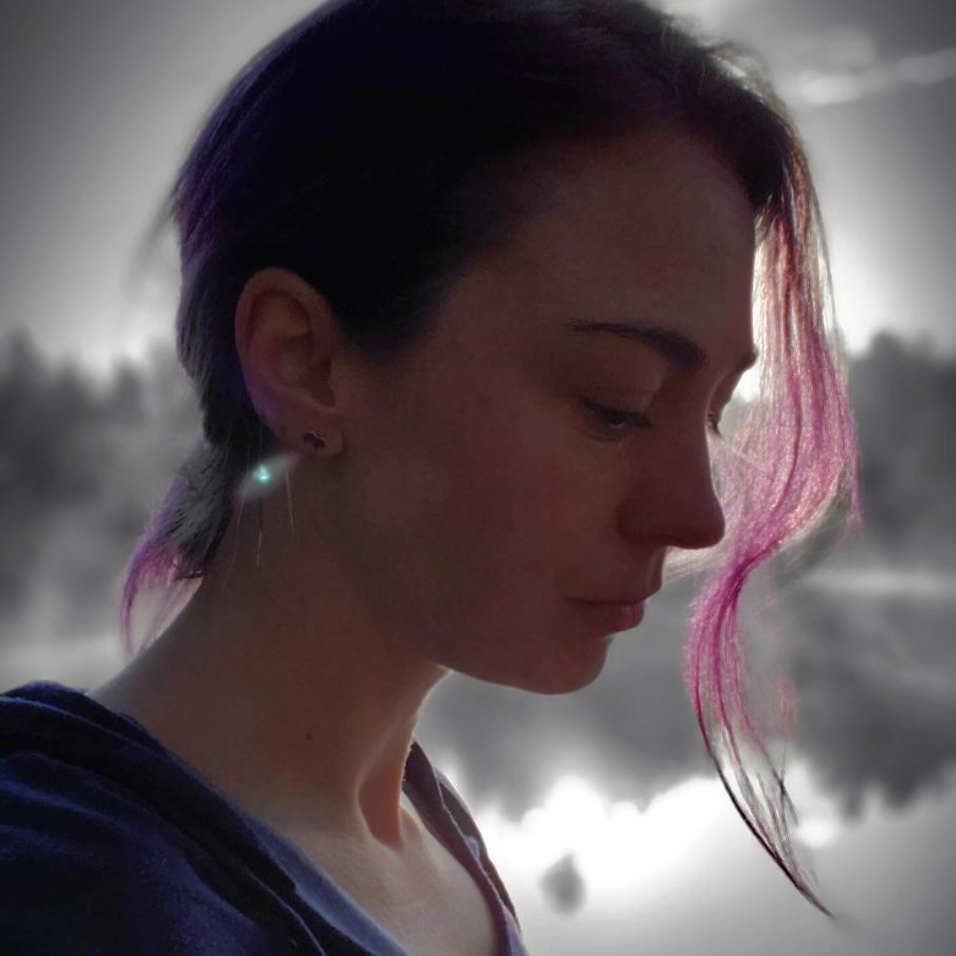 Lin Lustig tweet media