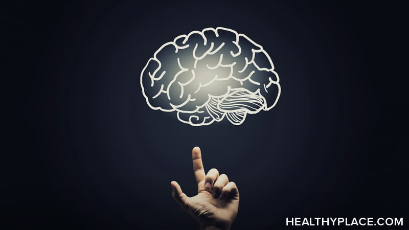 HealthyPlace's tweet photo. How to Reframe #BipolarThoughts. New. || https://t.co/OQgV0EjdGj
--
#bipolardisorder #bipolar #bipolardepression #depression #hypomania #mania #mentalhealth #mentalillness #mhsm #mhchat https://t.co/c9g1n1YE7l