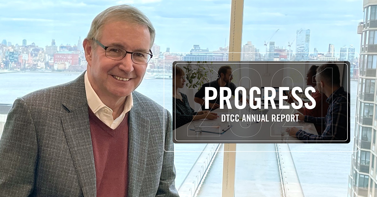 Mike Bodson tweet media