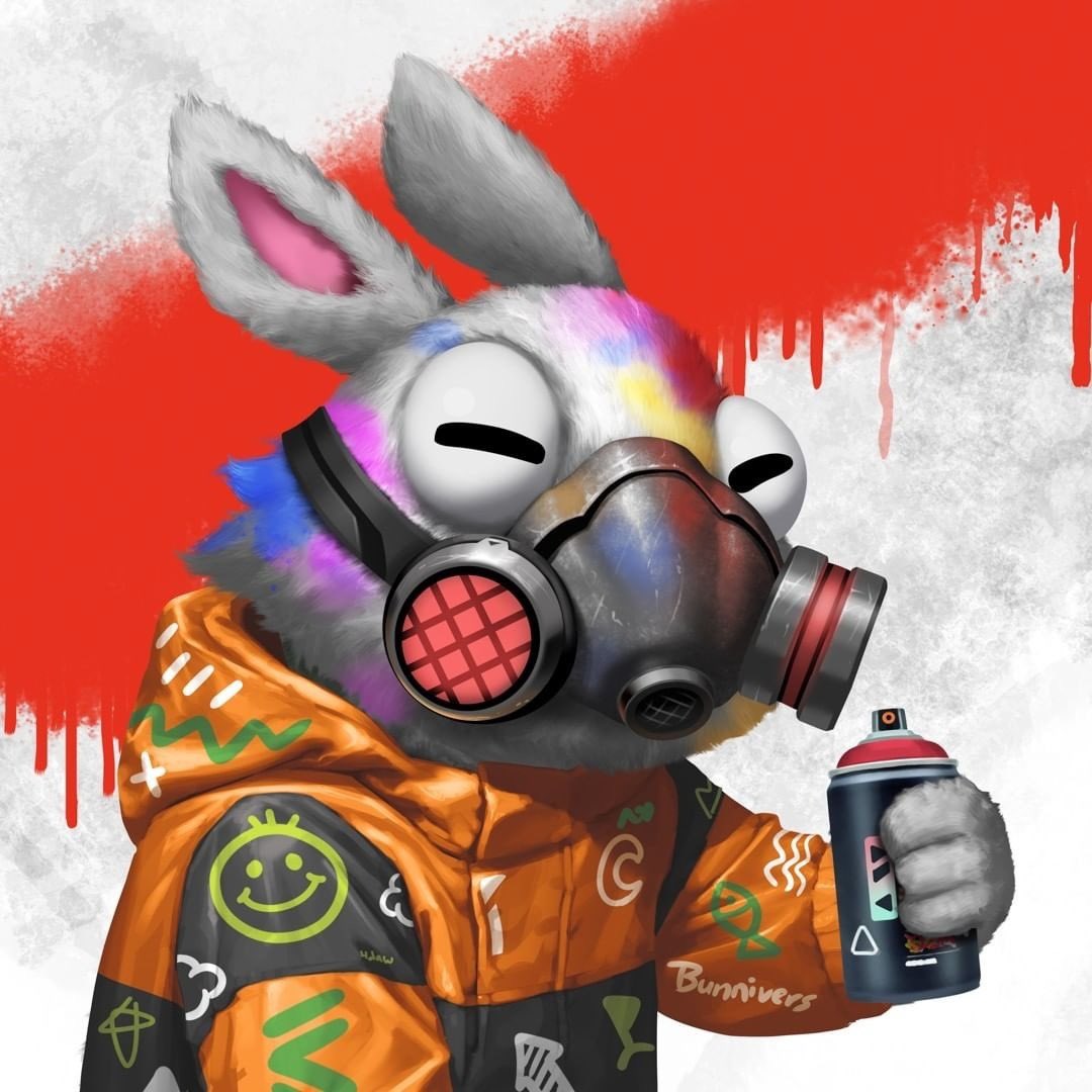 Bad Face Bots tweet media
