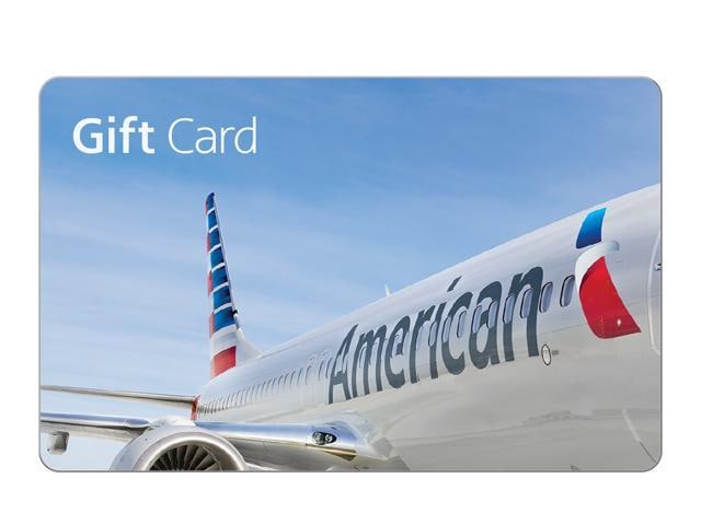 MuradJahir's tweet photo. Visa gift cards....  They're a versatile gift as they can be used anywhere Visa is accepted. Whether you're at the grocery store, a fine dining restaurant, or at your favorite department store, you can swipe a Visa gift card during check out to help pay for your purchase. https://t.co/J0jkcoQW3t