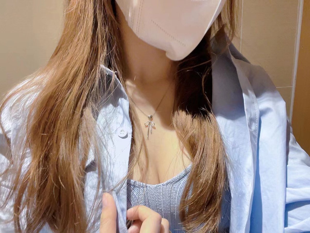bxbk14's tweet photo. 偷拍与自拍 https://t.co/4phB666zC0
