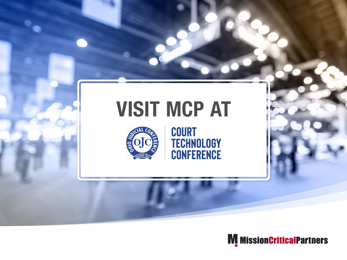 MCP_insights's tweet photo. We are busy in Ohio today! https://t.co/fmnt6kAb0b