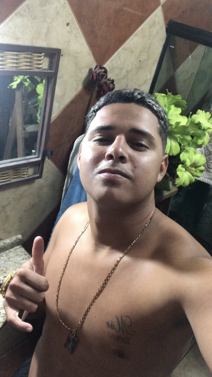 😎😜