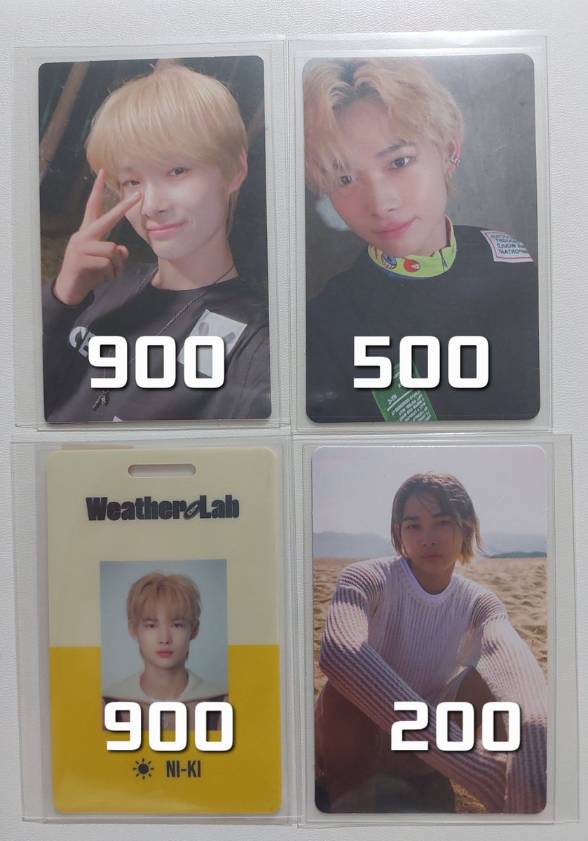 pajiflrwi's tweet photo. wts // lfb // ph onhand

 ENHYPEN AND TWICE TINGI PCS
-onhand
- Tingi

Mop:gcash
Mod: sco ggx sdd

🏷sunghoon enniversary enniv pc ld pom flower pillow sg22 id ni-ki gangster uniform snow tyoy bdo pob kep1er bahiyyih chaehyun yellow bg
momo tyoy white border
@ENHYPENMARKETPH https://t.co/DoLDA5Yall