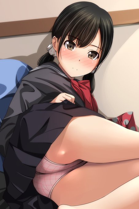 今日の一枚3233 (1:40+0:30+1:00) 