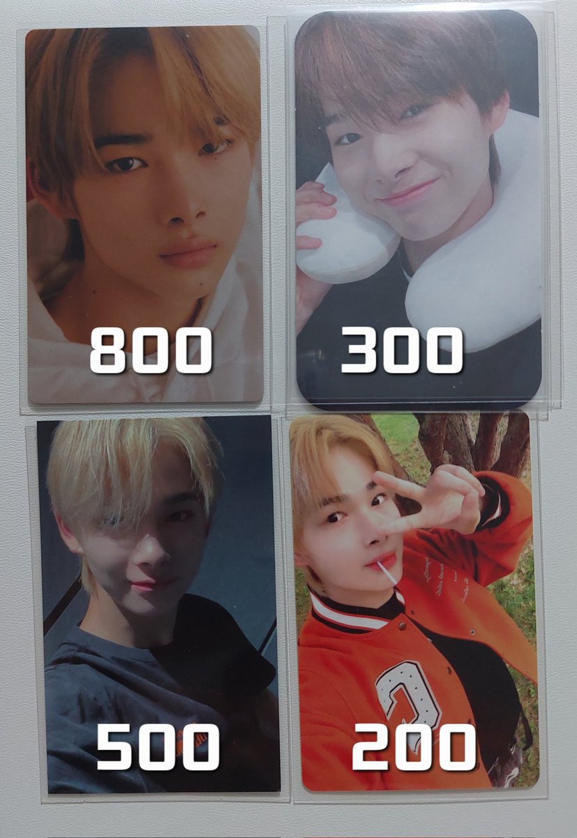 pajiflrwi's tweet photo. wts // lfb // ph onhand

 ENHYPEN AND TWICE TINGI PCS
-onhand
- Tingi

Mop:gcash
Mod: sco ggx sdd

🏷sunghoon enniversary enniv pc ld pom flower pillow sg22 id ni-ki gangster uniform snow tyoy bdo pob kep1er bahiyyih chaehyun yellow bg
momo tyoy white border
@ENHYPENMARKETPH https://t.co/DoLDA5Yall