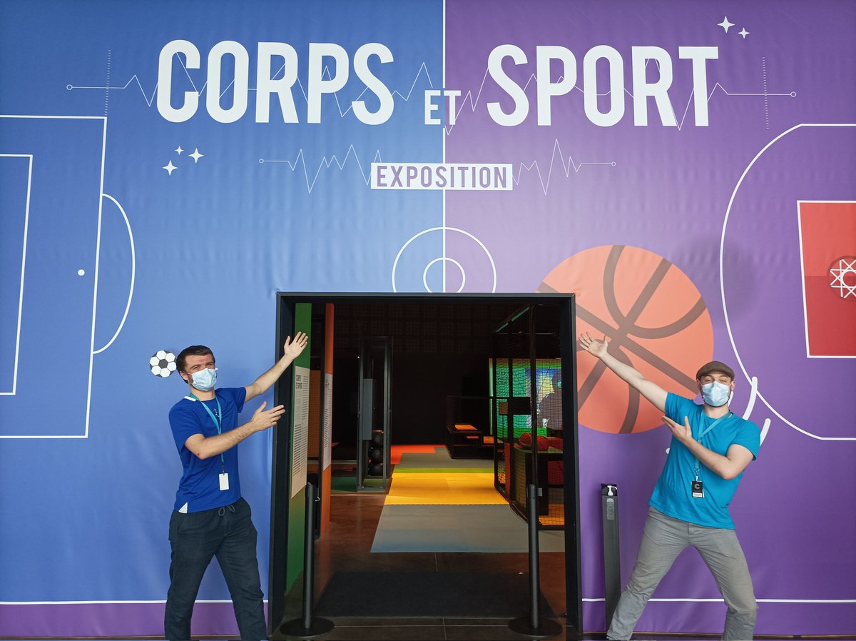 Marianne Pouget tweet media