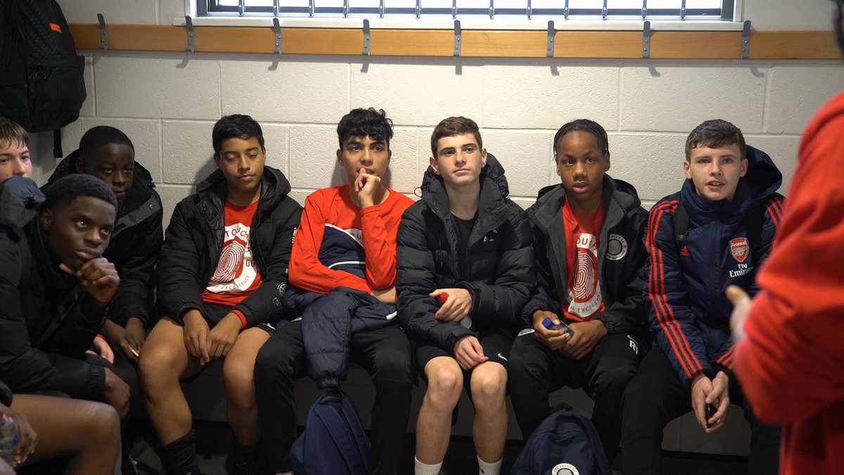 urbancomproject's tweet photo. We create fantastic youth projects WITH young people π our flagship knife and crime project is back this #summer stay tuned for some exciting news
#urbancommunityprojects #coach2success #getfood #getsupport #getinvolved https://t.co/usdmQn4Zih