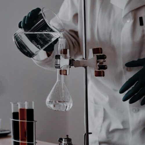 Jenhhoe's tweet photo. ★ nomin au where –

Jm is a bio chem student and tries to impress his crush in the only way he knows. But jn just can't get the hint https://t.co/IVQCifGFQl