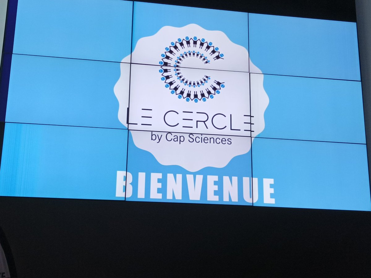 Marianne Pouget tweet media